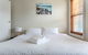 2 Bed House + Loft In Pyrmont - thumb 13