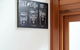 2 Bed House + Loft In Pyrmont - thumb 17