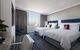 Sydney Harbour Marriott Hotel At Circular Quay - thumb 11