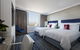 Sydney Harbour Marriott Hotel At Circular Quay - thumb 23