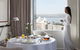 Sydney Harbour Marriott Hotel At Circular Quay - thumb 36