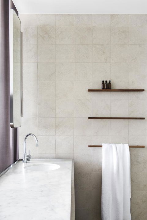 Hotel Indigo Sydney Potts Point, An IHG Hotel - Hotel WA 16