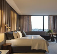 Larmont Sydney by Lancemore - Hotel WA