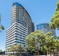 Australian Tower Stay - Hotel WA
