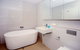 Gadigal Groove - Modern And Bright 3BR Executive Apartment In Zetland With Views - thumb 8