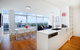 Gadigal Groove - Modern And Bright 3BR Executive Apartment In Zetland With Views - thumb 2