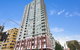 Gadigal Groove - Modern And Bright 3BR Executive Apartment In Zetland With Views - thumb 10