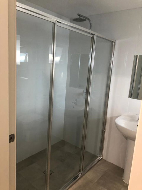 Carlton Suites - Hotel WA 34