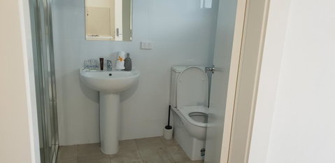 Carlton Suites - Hotel WA 19