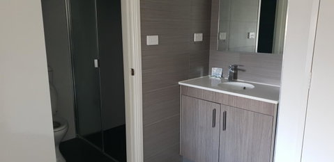 Carlton Suites - Hotel WA 7