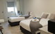 Carlton Suites - thumb 20
