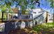 Wildlife Lodge Katoomba - thumb 27