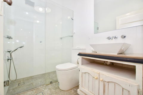 Wildlife Lodge Katoomba - Hotel WA 5
