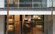 Veriu Camperdown - thumb 32