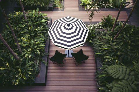 Veriu Camperdown - Hotel WA 12