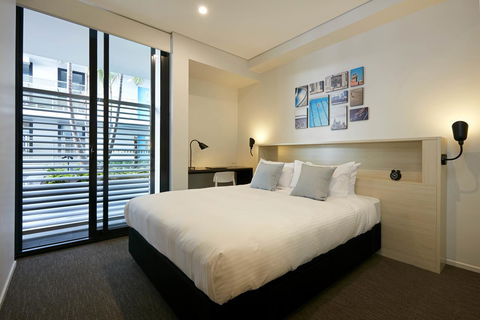 Veriu Camperdown - Hotel WA 20