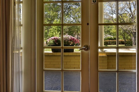 Bundanoon Lodge - Hotel WA 41