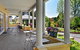 Bundanoon Lodge - thumb 23