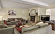 Bundanoon Lodge - thumb 34