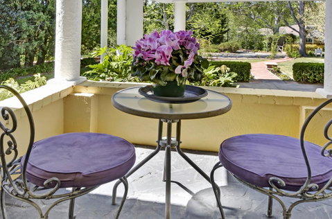 Bundanoon Lodge - Hotel WA 26