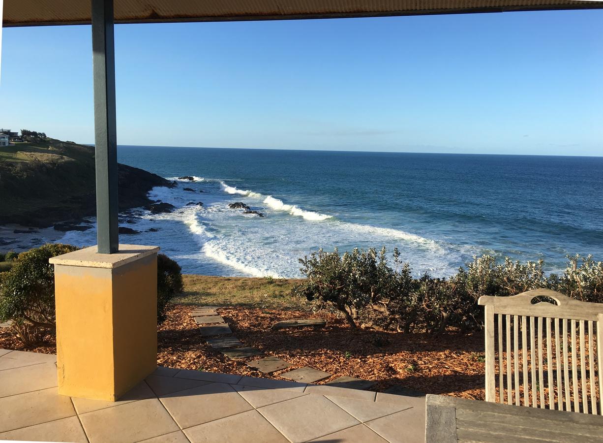 Congarinni NSW Hotel WA