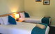 Sky Rider Motor Inn - thumb 29