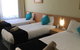 Sky Rider Motor Inn - thumb 41