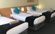 Sky Rider Motor Inn - thumb 40