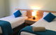 Sky Rider Motor Inn - thumb 30