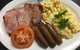 Balranald Club Motel - thumb 22