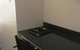 Balranald Club Motel - thumb 20
