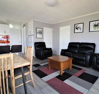 Beachfront 3 25 Willow Street - Hotel WA