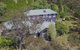 Mountainside B & B - thumb 8
