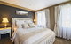 Mountainside B & B - thumb 18