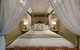Mountainside B & B - thumb 6