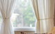 Mountainside B & B - thumb 32
