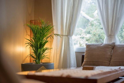Mountainside B & B - Hotel WA 31