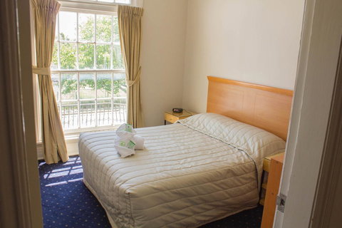 Gardners Inn Hotel - Hotel WA 36