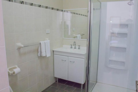 Gardners Inn Hotel - Hotel WA 16