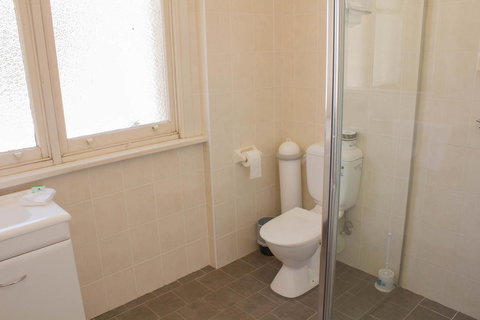 Gardners Inn Hotel - Hotel WA 39