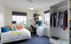 Sydney University Village - thumb 5