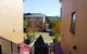 Sydney University Village - thumb 11
