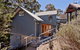 Pure Chalet Thredbo - thumb 42