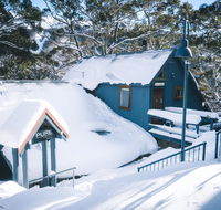 Pure Chalet Thredbo - Hotel WA