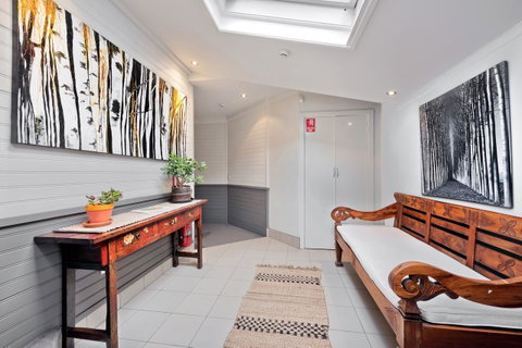 Pure Chalet Thredbo - Hotel WA 20