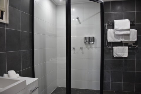 Pure Chalet Thredbo - Hotel WA 4