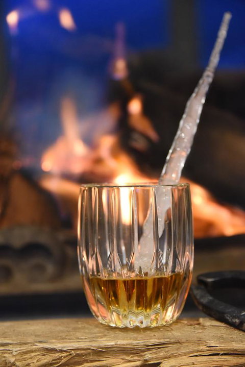 Pure Chalet Thredbo - Hotel WA 10