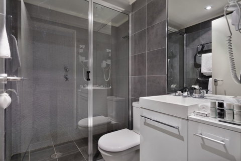 Pure Chalet Thredbo - Hotel WA 33