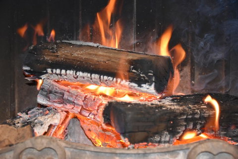 Pure Chalet Thredbo - Hotel WA 9