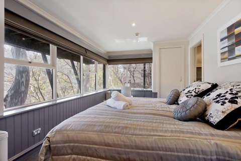 Pure Chalet Thredbo - Hotel WA 29